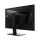 MSI 32''  MAG 323UPF  Czarny - 1187679 - zdjęcie 6